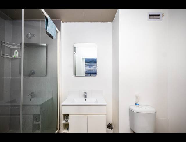 2 BEDROOM APARTMENT FOR SALE IN OBSERVATORY
